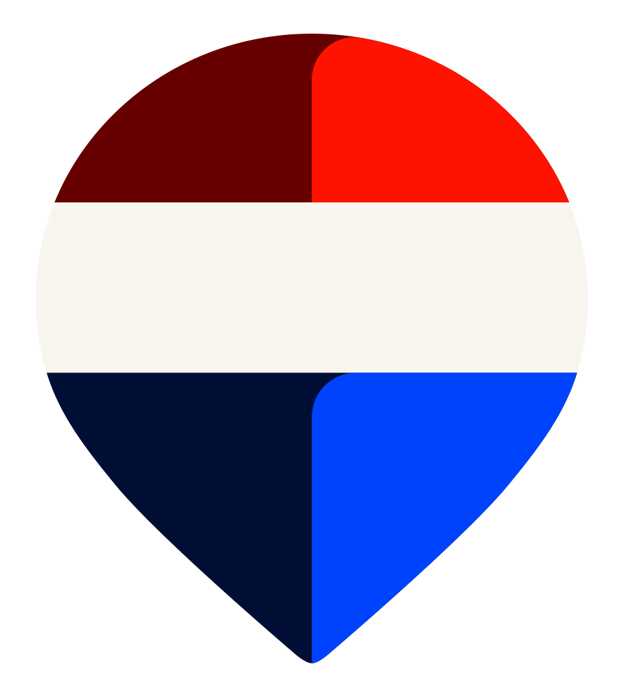 REMAX Central | sinu teenistuses! REMAX Central | potretti