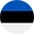 et