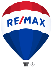 REMAX Aaba Kinnisvara | sinu teenistuses! REMAX Aaba Kinnisvara | potretti
